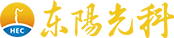 广东球友会科技控股股份有限公司